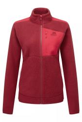 Obrázok_(3) Obrázok_(3)